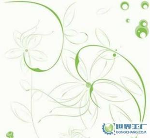 濟(jì)寧液體壁紙模具生產(chǎn),墻藝模具,墻藝漆,廠家供貨_建筑建材_世界工廠網(wǎng)中國(guó)產(chǎn)品信息庫(kù)