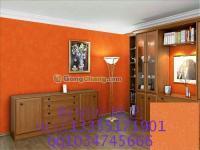 供應(yīng)液體壁紙效果圖 液體墻紙效果圖 什么是液體壁紙_建筑建材_世界工廠網(wǎng)中國(guó)產(chǎn)品信息庫(kù)