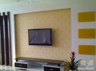 供應(yīng)安裝液體壁紙-背景墻-硅藻泥時(shí)的注意事項(xiàng)_建筑建材_世界工廠網(wǎng)中國(guó)產(chǎn)品信息庫(kù)