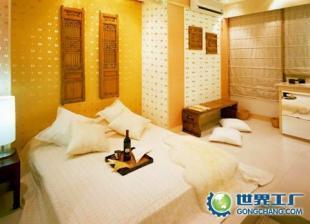 供應(yīng)液體壁紙價(jià)格_供應(yīng)液體壁紙廠家_世界工廠網(wǎng)產(chǎn)品信息庫(kù)