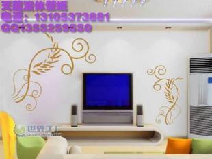 供應(yīng)液體壁紙模具廠家直銷,沒有最低進(jìn)貨量_建筑建材_世界工廠網(wǎng)中國(guó)產(chǎn)品信息庫(kù)