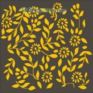 供應(yīng)安平液體壁紙 僥陽(yáng)液體壁紙 深澤液體壁紙_五金、工具_(dá)世界工廠網(wǎng)中國(guó)產(chǎn)品信息庫(kù)