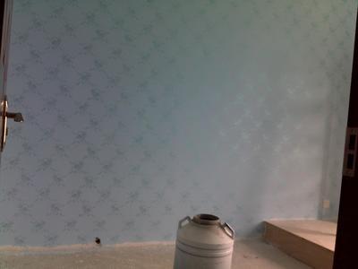 [經(jīng)驗(yàn)交流]成都邦圖仕液體壁紙,全國(guó)招商_創(chuàng)業(yè)家園_天涯社區(qū)