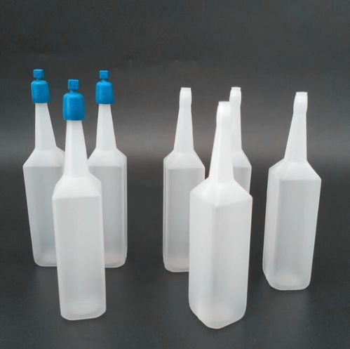 液體營(yíng)養(yǎng)液半自動(dòng)定量灌裝機(jī)