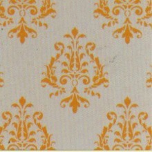 硅藻泥絲網印 液體壁紙的藝術新篇與產品全解析