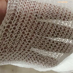 聚四氟乙烯氣液過濾網(wǎng)廠家 靖江專業(yè)生產(chǎn)與產(chǎn)品應(yīng)用探析