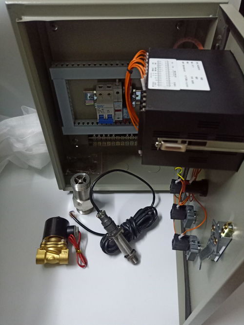 凈化系統(tǒng)工程報價與液體壁紙廠家全解析 打造潔凈與美觀并存的空間