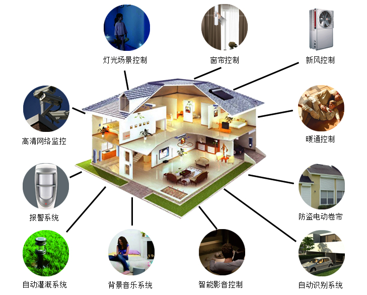 技術(shù)實現(xiàn)多維突破 構(gòu)筑合規(guī)邊界的中立文章寫作能力